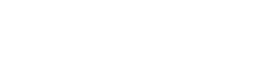 Hirefoo Logo