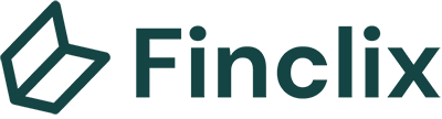 Hirefoo Logo