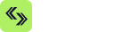 Grofund