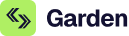 Grofund